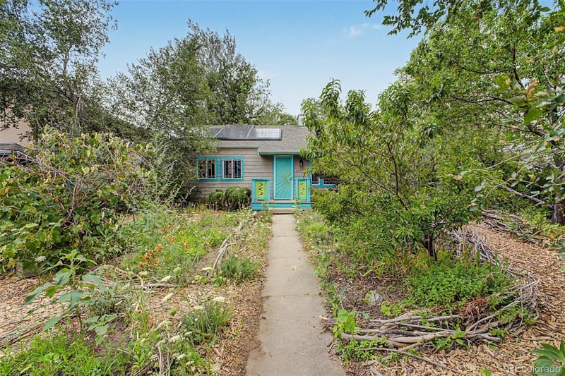 4330 Adams St, Denver, CO 80216