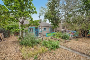 4330 Adams St, Denver, CO 80216