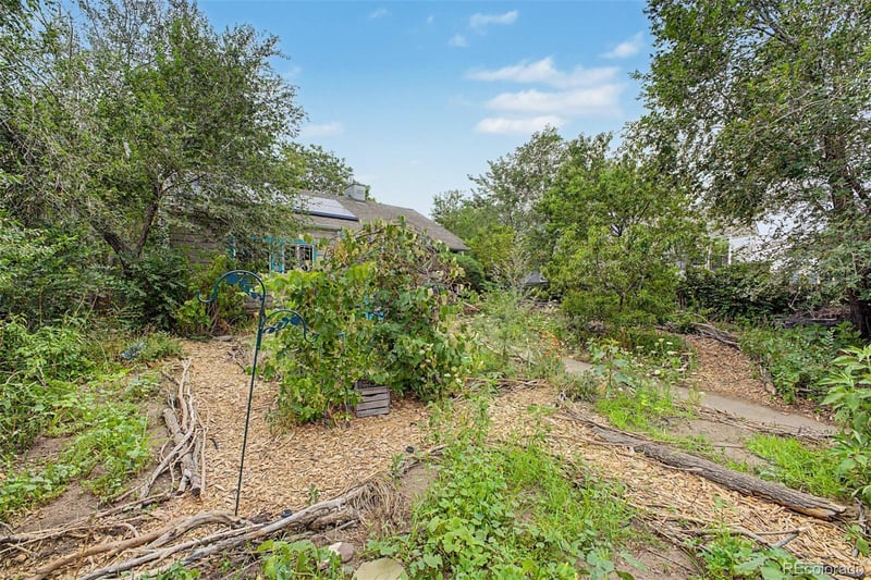 4330 Adams St, Denver, CO 80216