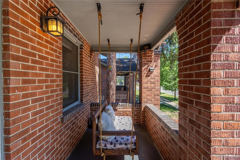 2681 Lowell Blvd, Denver, CO 80211