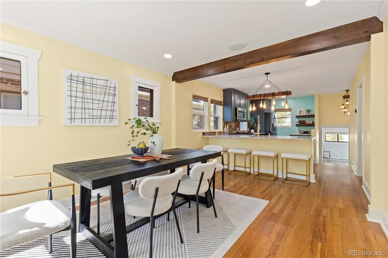 2681 Lowell Blvd, Denver, CO 80211