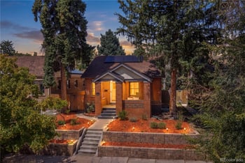 2681 Lowell Blvd, Denver, CO 80211