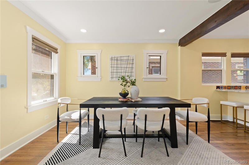 2681 Lowell Blvd, Denver, CO 80211