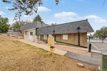 410 D St, Golden, CO 80401