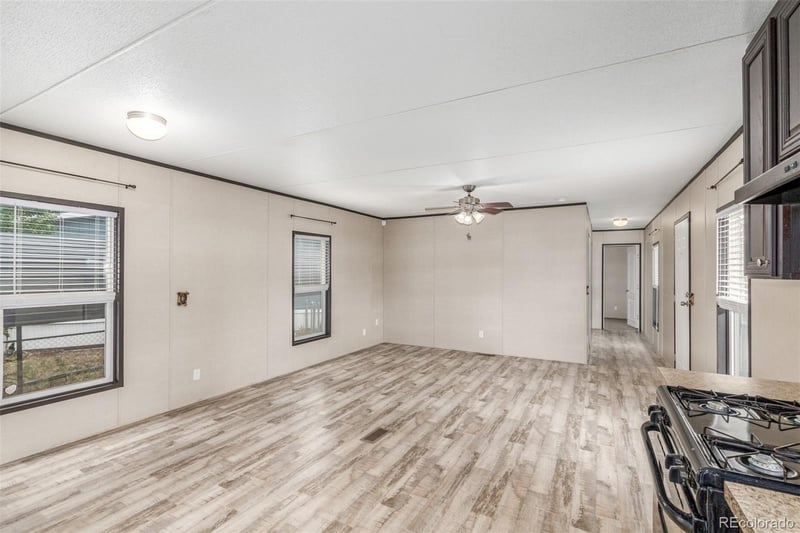410 D St, Golden, CO 80401