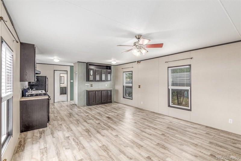 410 D St, Golden, CO 80401