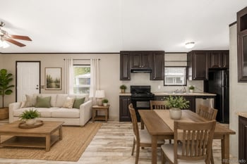 410 D St, Golden, CO 80401