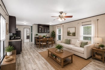 410 D St, Golden, CO 80401
