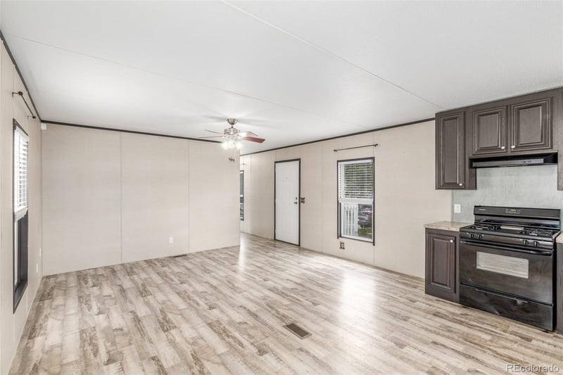 410 D St, Golden, CO 80401