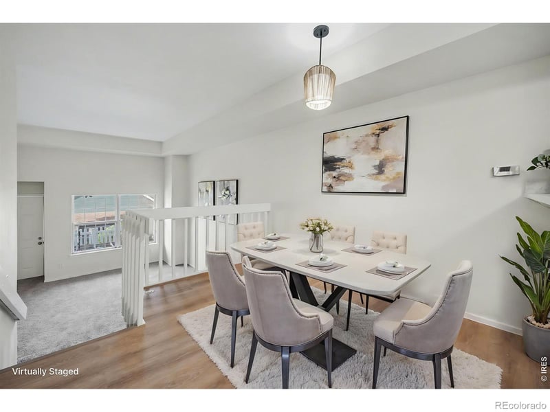 8199 Welby Rd #703, Denver, CO 80229