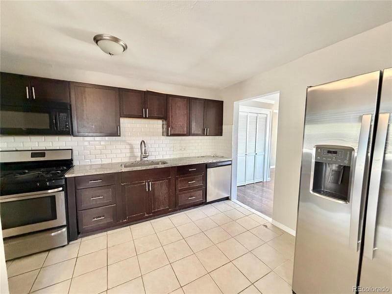 1738 Verbena St, Denver, CO 80220