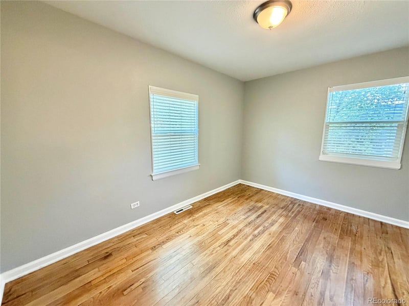 1738 Verbena St, Denver, CO 80220