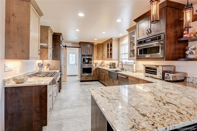 13968 Downing St, Brighton, CO 80602