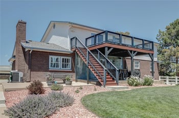 13968 Downing St, Brighton, CO 80602