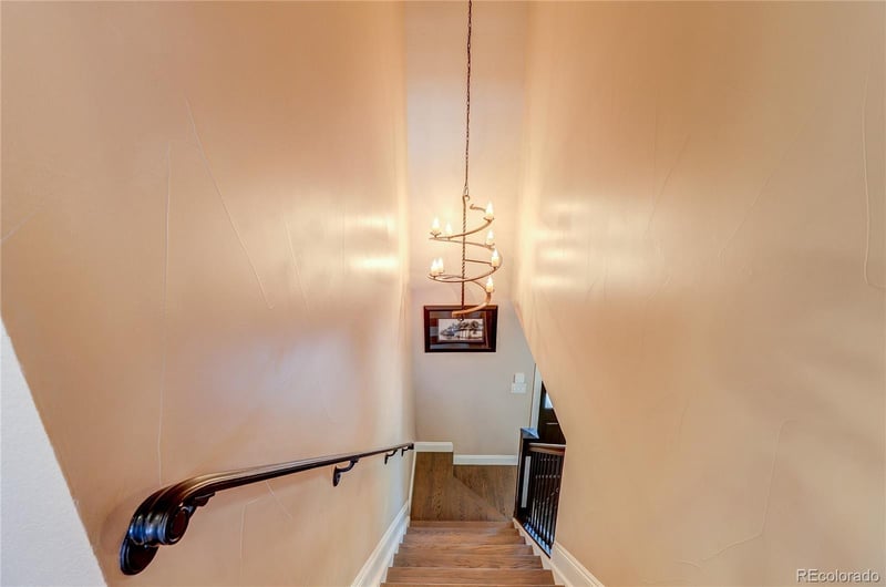 13968 Downing St, Brighton, CO 80602