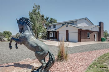 13968 Downing St, Brighton, CO 80602