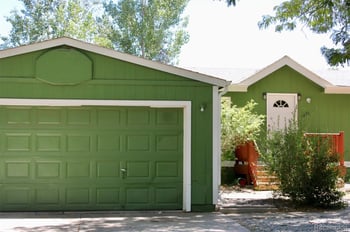11096 Yellowstone Lot 312, Longmont, CO 80504