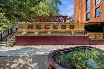 3226 Wyandot St, Denver, CO 80211