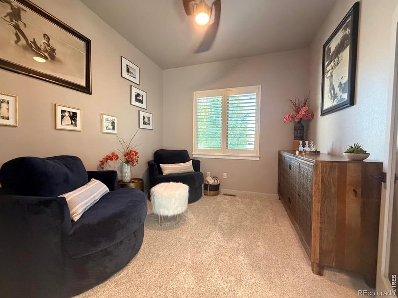 4624 Tarragon Dr, Johnstown, CO 80534