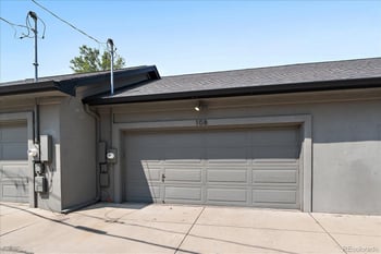 108 S Monroe St, Denver, CO 80209