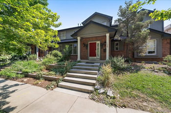 108 S Monroe St, Denver, CO 80209