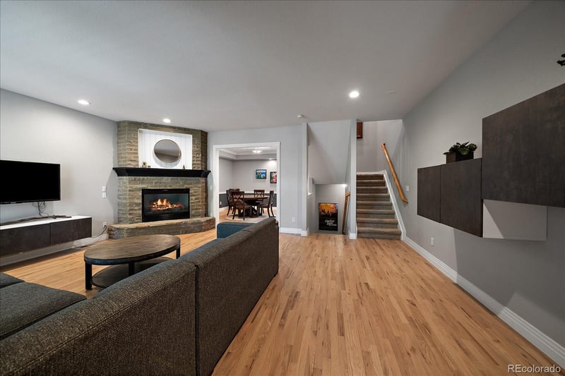 108 S Monroe St, Denver, CO 80209