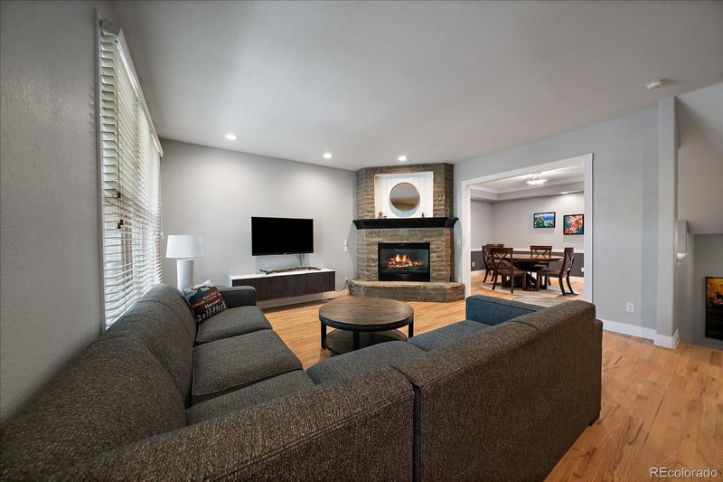 108 S Monroe St, Denver, CO 80209