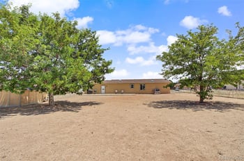 667 S Burro Dr, Pueblo, CO 81007