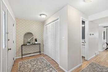 8888 Jellison Ct, Westminster, CO 80021