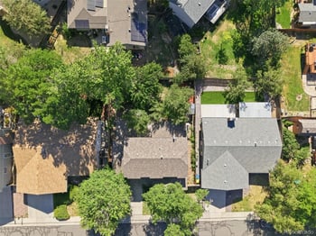 8888 Jellison Ct, Westminster, CO 80021