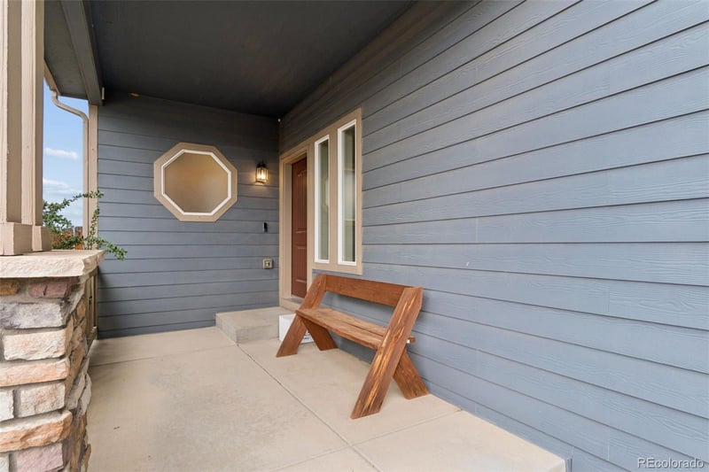 6745 Blue Spruce St, Frederick, CO 80530