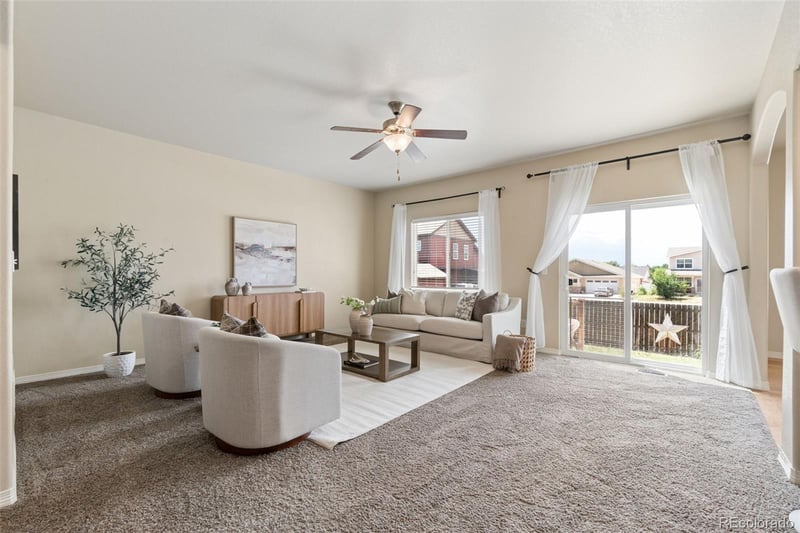 6745 Blue Spruce St, Frederick, CO 80530