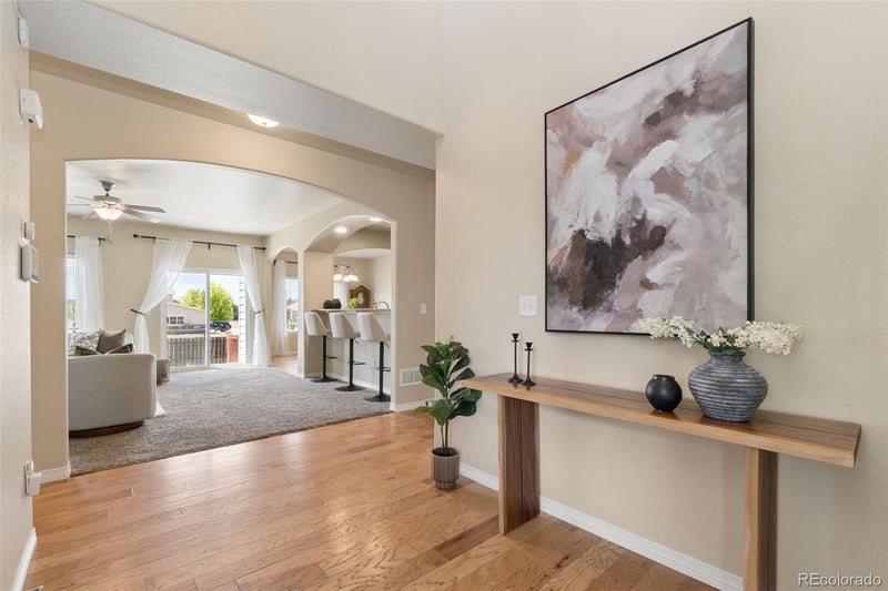 6745 Blue Spruce St, Frederick, CO 80530