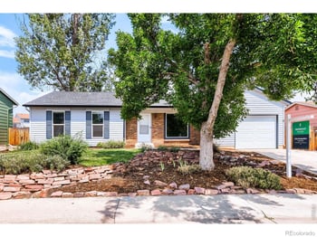 621 Glenwood Dr, Lafayette, CO 80026
