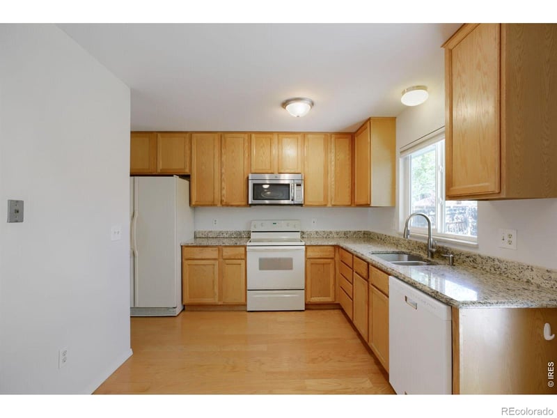 621 Glenwood Dr, Lafayette, CO 80026