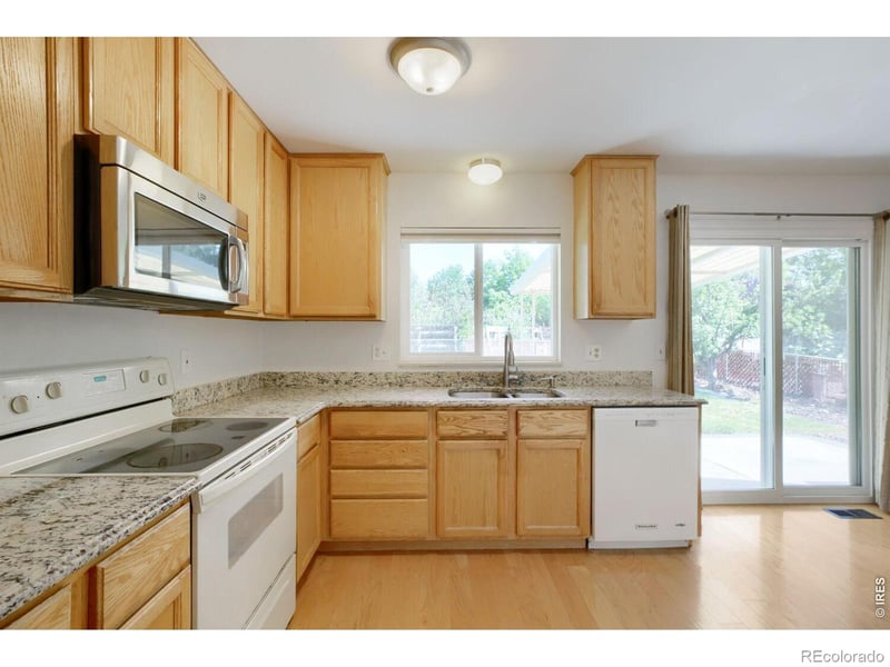 621 Glenwood Dr, Lafayette, CO 80026