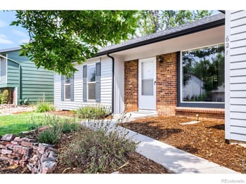 621 Glenwood Dr, Lafayette, CO 80026