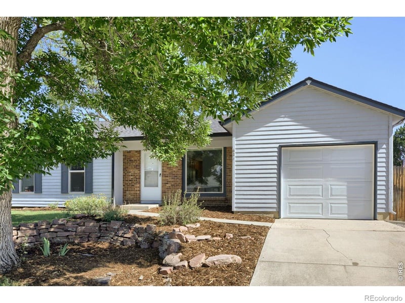 621 Glenwood Dr, Lafayette, CO 80026