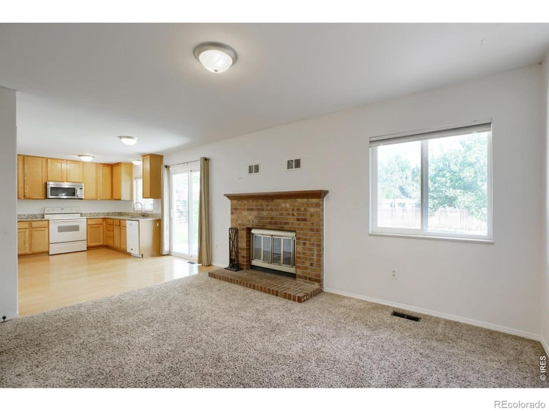 621 Glenwood Dr, Lafayette, CO 80026