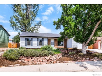 621 Glenwood Dr, Lafayette, CO 80026