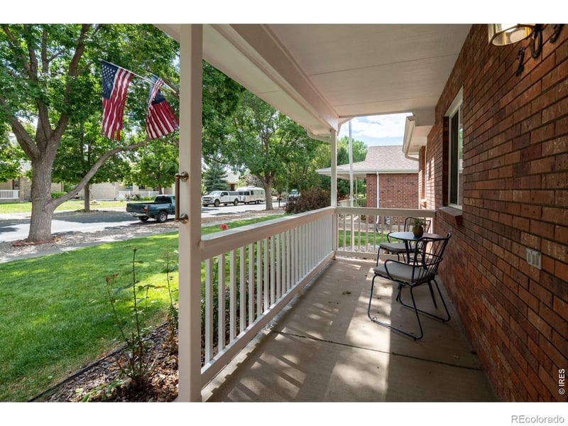 209 Hubbell St, Berthoud, CO 80513