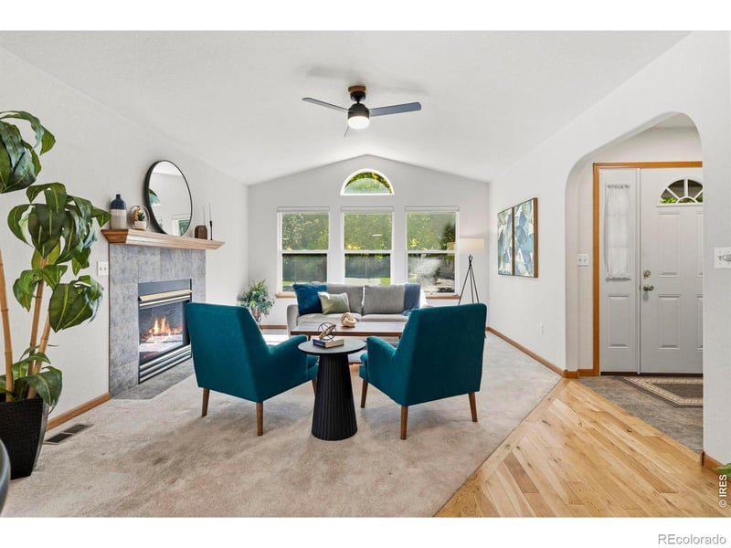 209 Hubbell St, Berthoud, CO 80513