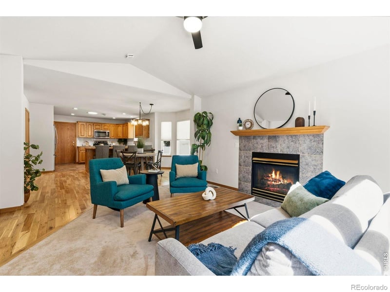 209 Hubbell St, Berthoud, CO 80513