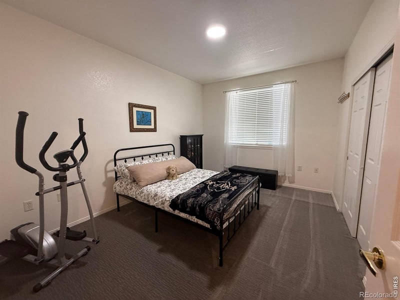 3002 Elizabeth St #7D, Fort Collins, CO 80521