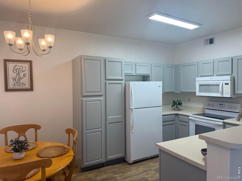 3002 Elizabeth St #7D, Fort Collins, CO 80521