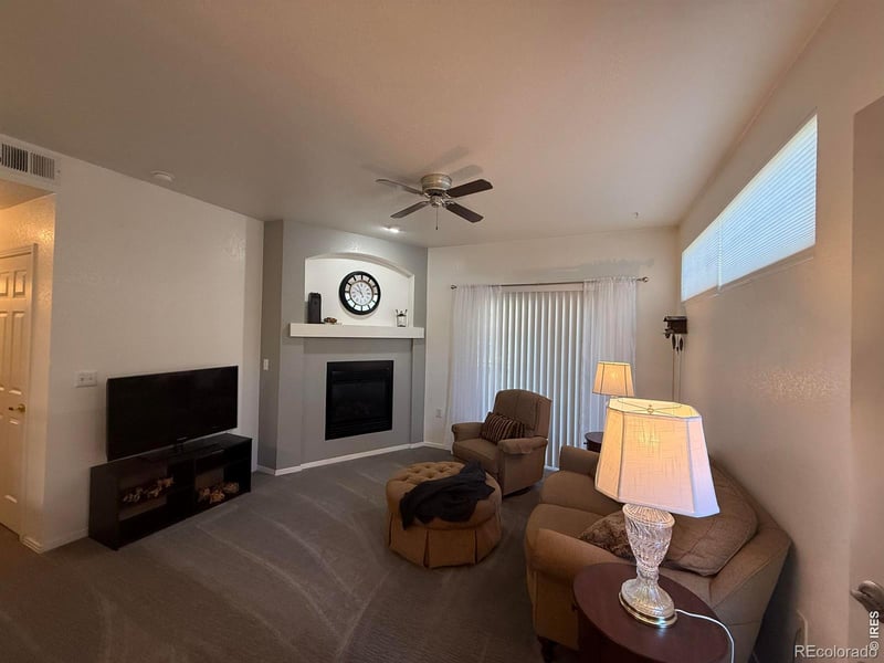 3002 Elizabeth St #7D, Fort Collins, CO 80521