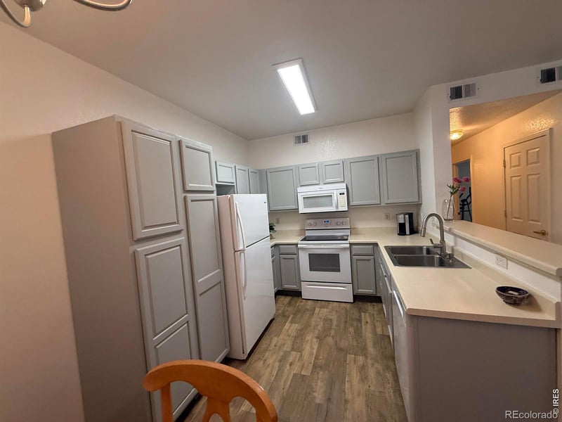 3002 Elizabeth St #7D, Fort Collins, CO 80521