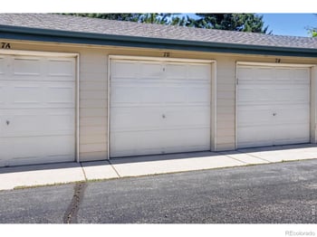 3002 W Elizabeth St #7D, Fort Collins, CO 80521