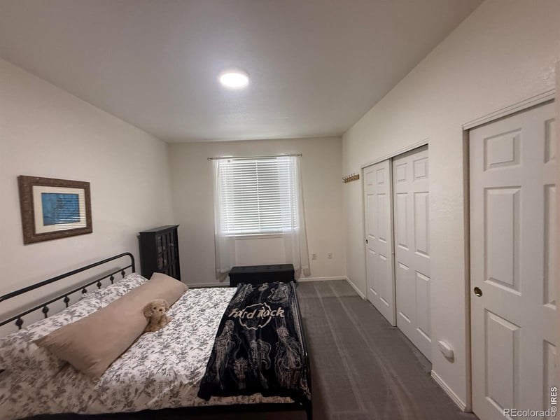 3002 Elizabeth St #7D, Fort Collins, CO 80521