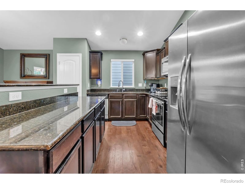 770 Grays Peak Ln, Berthoud, CO 80513